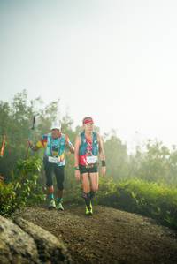 BIB: 
                            <button type="button" onclick="openModal(26371669)" class="btn btn-primary btn-sm float-right btn-popup" data-toggle="modal" data-target=".modal-high-quality">
                        <i class="fas fa-shopping-cart"></i> Add to Cart
                    </button>
                                            <button type="button" onclick="isThisMe(26371669, true)" class="btn btn-success btn-sm float-right btn-popup btn-isme hidden" data-toggle="tooltip" data-placement="bottom" title="นี่คือรูปของคุณใช่ไหม คลิกที่นี่เพื่อเอาเข้าอัลบั้ม">
                        <i class="fas fa-plus"></i> Add to album
                    </button>
                    <button type="button" onclick="isThisMe(26371669, false)" class="btn btn-warning btn-sm float-right btn-popup btn-isnotme hidden">
                        <i class="fas fa-ban"></i> Remove from album
                    </button>